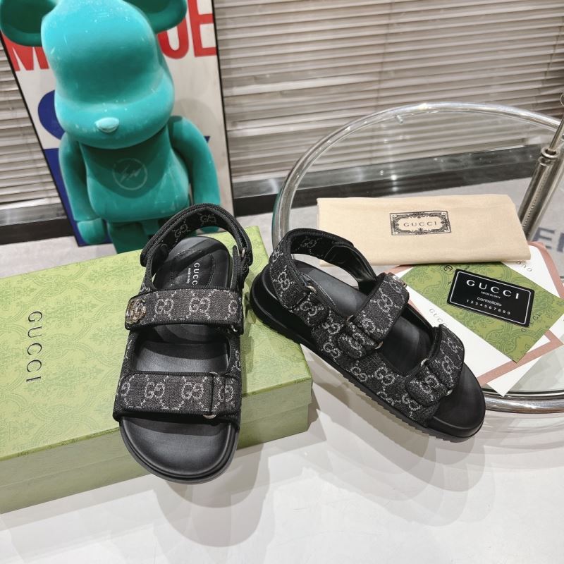 Gucci Sandals